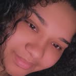 Angela Conley - Facebook