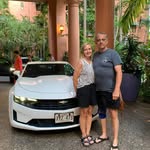 Angie Conley - @angieconley38 - Instagram