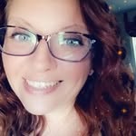 Angie Conley - @lil_crafty_mama - Instagram