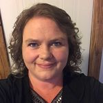 Angie Conley - @angela.conley.92 - Instagram