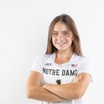 Angie Conley - @angieconleylax2023 - Instagram