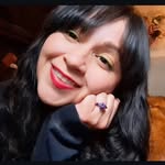 Angie Conley - @spanglishmissus - Instagram