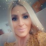 Angie Conley - @irishgoddess1229 - Instagram