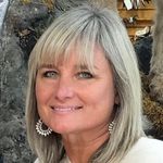 Angie Conley - @angieconley65 - Instagram