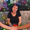 Angie Conley - @user98922131066683 - TikTok