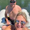 Angie Conley - @angieconley5 - TikTok