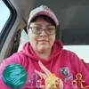 Angie Conley - @angie.conley5 - TikTok