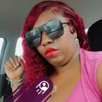 Angie Conley - Facebook