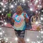 Angie Conley - @angie.conley.589 - Instagram