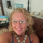 Angie Conley - @angiescoastalcleaning - Instagram