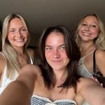 angie conley - @angie_conlley - Instagram