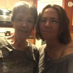 Angie Conley - @angie.conley.54 - Instagram