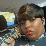 Angie Conley - @itzonly1_b - Instagram