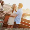 Angie Conley - @angie.conley6 - TikTok