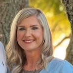 Angie Conley-Healthy Families - Facebook