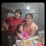 Angie Lynn Conley - Facebook