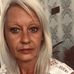Angela Conn - Facebook