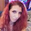 Angie Conn992 - @calmnstorm - TikTok
