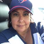 Angie Conn - @connangie - Instagram