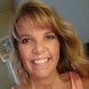 Angie Conn - @angieconn - TikTok