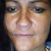 Angie Conn - @angieconn4 - TikTok