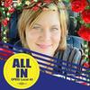Angie Conn - @angieconn62 - TikTok