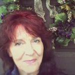 Angie Conn - @aconn834 - Instagram