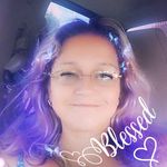 Angie Conn - @angie.conn.66 - Instagram