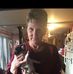 Angie Conn - Facebook
