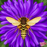 Angie Conn - @killin_time_colorin - Instagram
