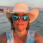 Angie Conn - @onesupersister - Instagram