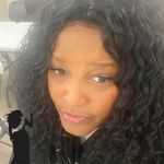 Angie Conn - @asweetwonder - Instagram