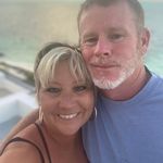 Angie Conn Haynes - @angieconn - Instagram