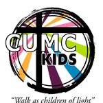 Angie Conn Nash - @kidsatcumc - Instagram