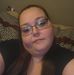 Angie Connell - Facebook