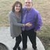 Angie Conner - Facebook