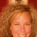 Angie Conner Reeves - Facebook