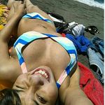 Angie Connie - @angieconnie.a - Instagram