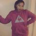 Angie Connie - Facebook