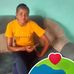 Angie Conny - Facebook