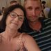 Angie Savoy Conn - Facebook