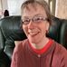 Angela Conroy - Facebook