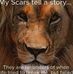 Angela Conroy - Facebook