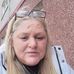 Angela Conroy - Facebook