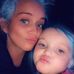 Angela Conroy - Facebook