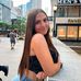 Angelina Conroy - Facebook