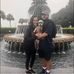 Angelina Conroy - Facebook