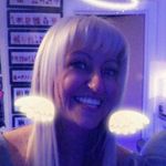 Angie - @angieconroy123 - Instagram
