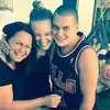angie - @angieconroy1 - TikTok
