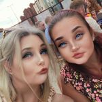 Angie Conroy - @angie_conroy - Instagram